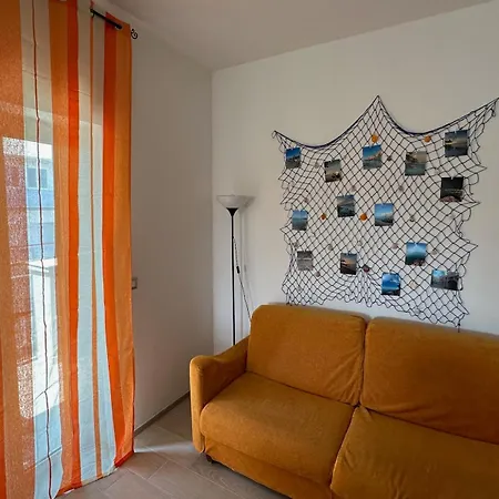 The White House Apartment Giovinazzo Exterior photo